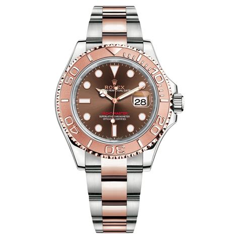 rolex yacht master 40 rainbow|其他.